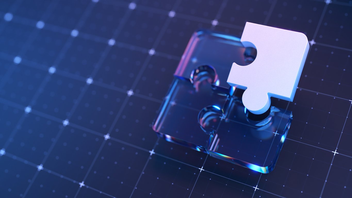 How to Develop an AI Strategy