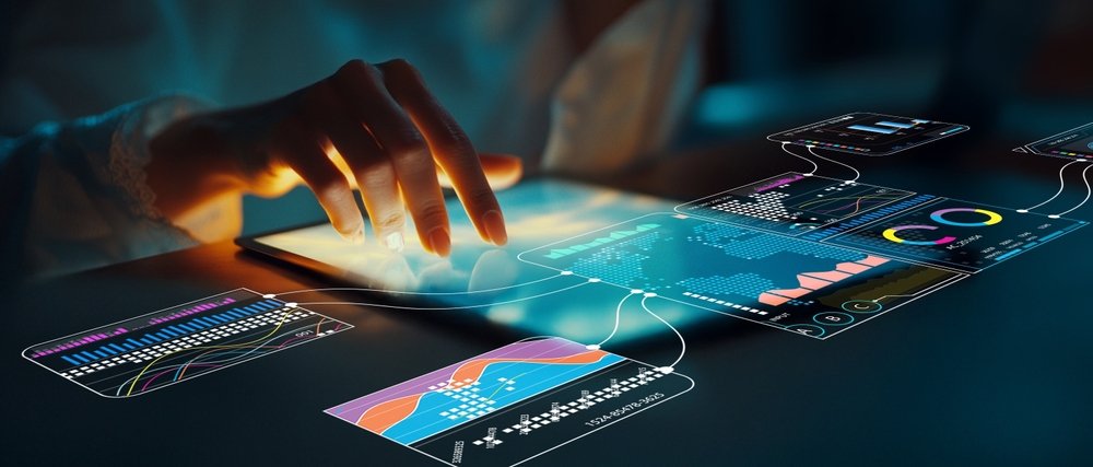 New Genai system created to accelerate HPC data analysis