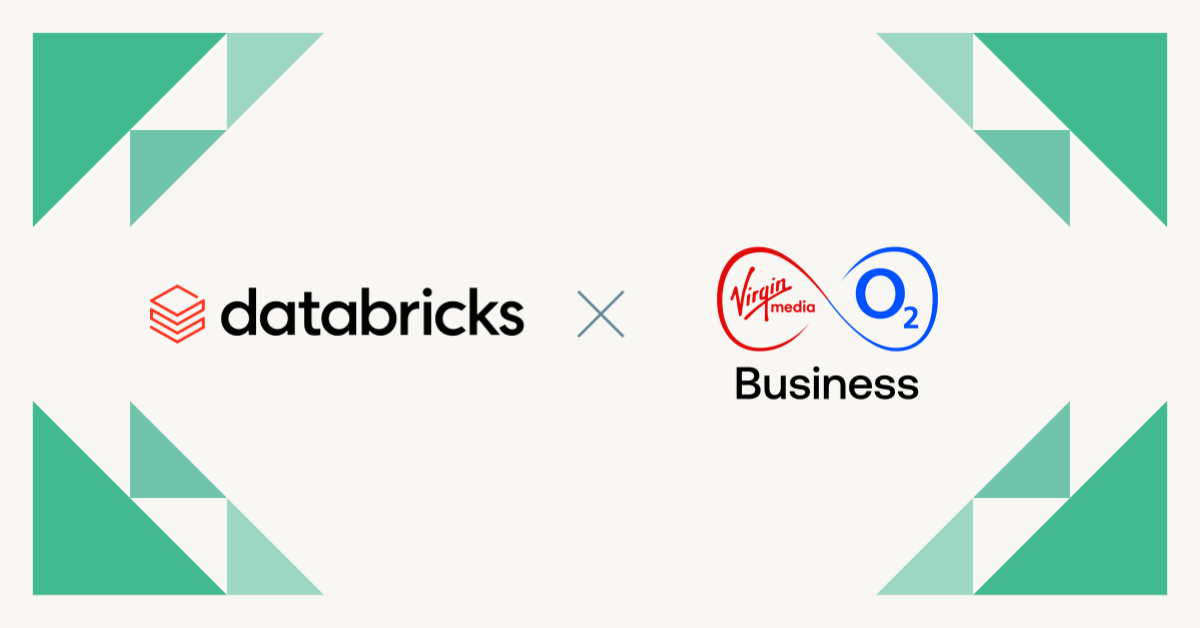 From blind spots to real-time intelligence: How location data from O2 Motion is changing business decision-making