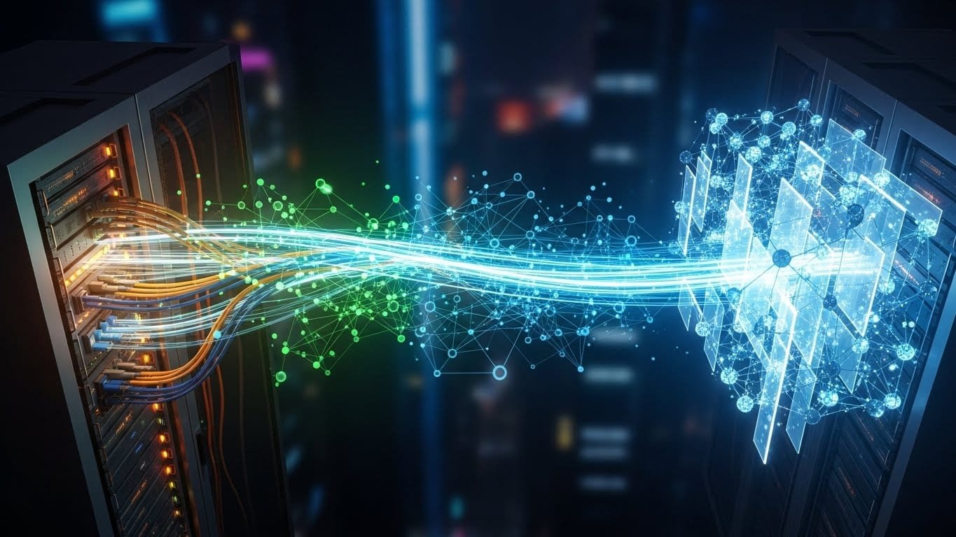 Why data-driven businesses are considering migrating to Microsoft 365