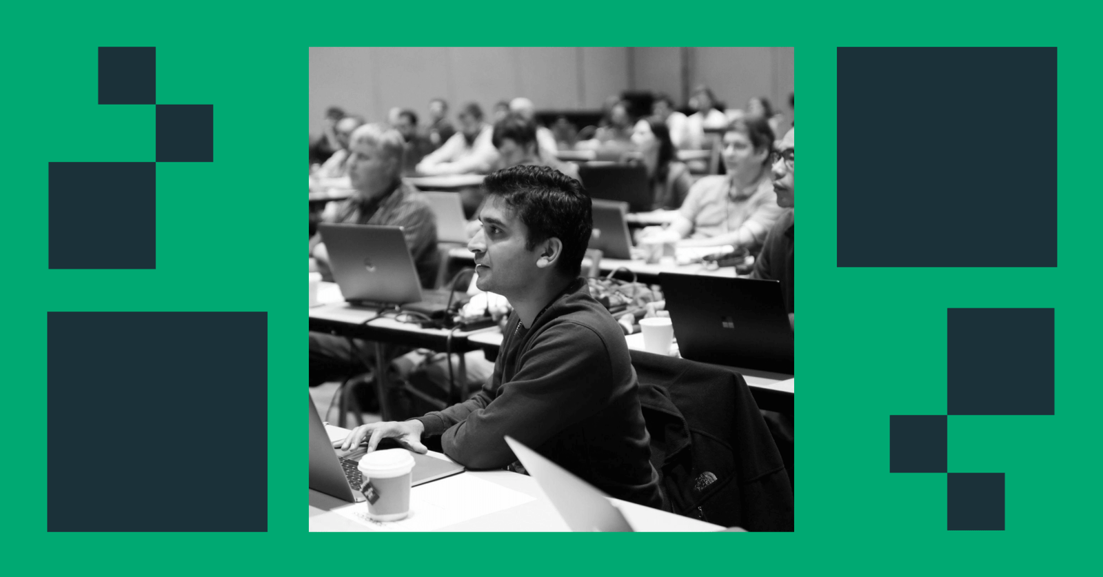 Build your AI skillset: Accelerate your career with Databricks certifications