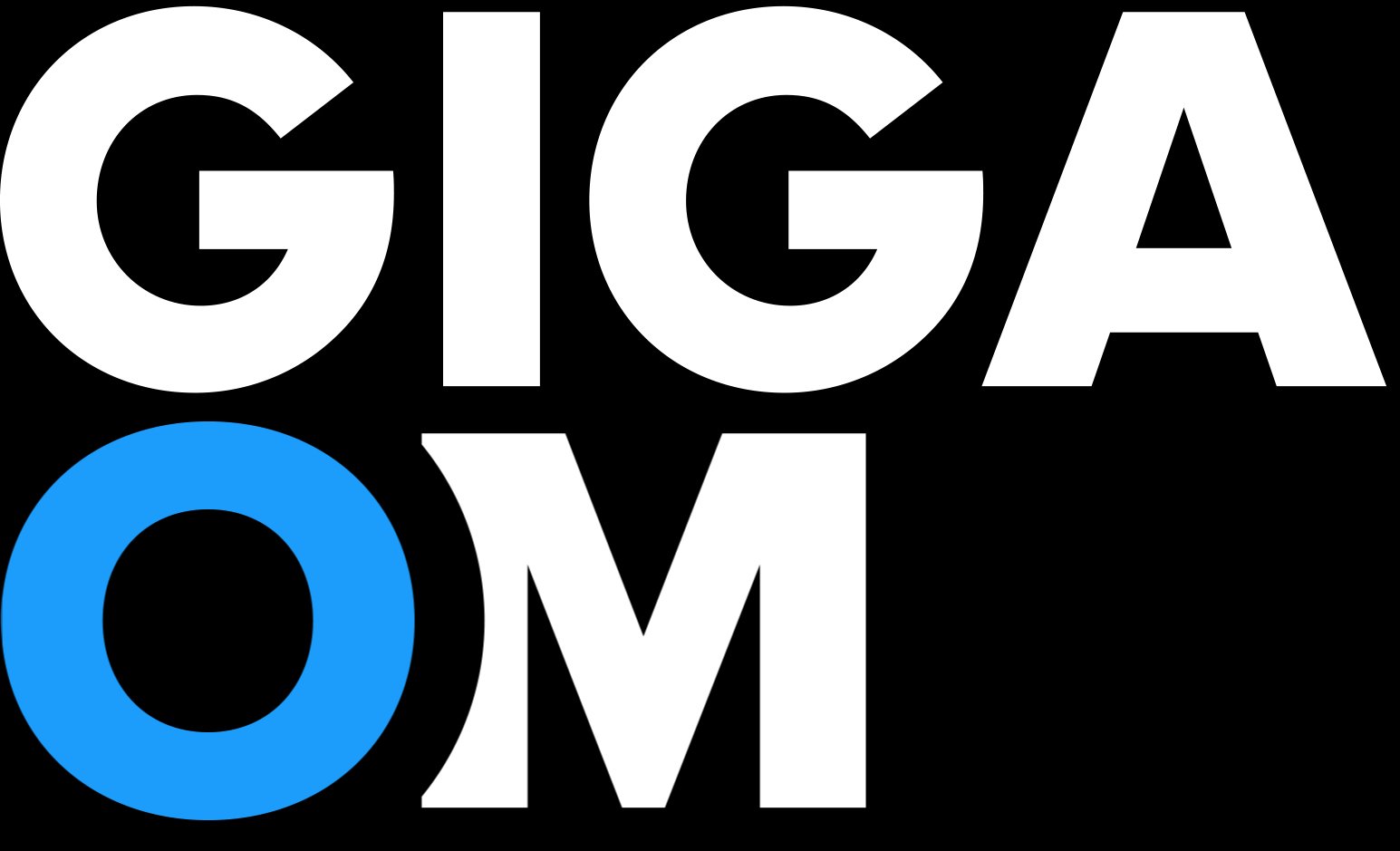 Evolving Revolution: AI in 2025 - GigaOm